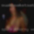 Spunky horny women