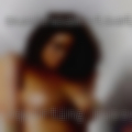 Squirting pussy Huntsville