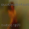 Swapping
