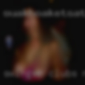 Swinger clubs Midland Odessa
