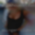 Swinger clubs Midland Odessa
