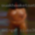 Swinger clubs