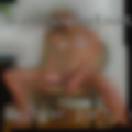 Swinger party amateur