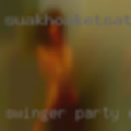 Swinger party experiences