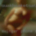Swinger phone number