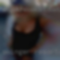 Swinger resorts mature