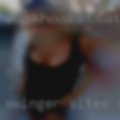 Swinger sites Alabama
