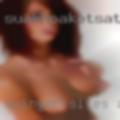 Swinger sites Alabama