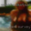 Swinger survey