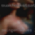 Swinger wives Leeds