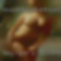 Swingers 32084