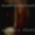 Swingers 45640