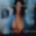 Swingers Canonsburg