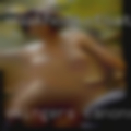 Swingers Canonsburg
