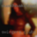 Swingers clubs Crossville