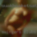 Swingers clubs Tacoma