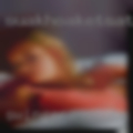 Swingers clubs Tacoma