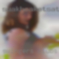 Swingers clubs Wichita Falls