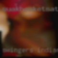 Swingers Indiana Bedford