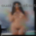 Swingers Missouri around