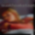 Swingers nightclub Houma