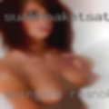 Swingers Roanoke