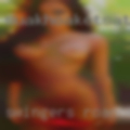Swingers Roanoke
