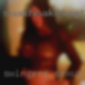 Swingers sexual retreats