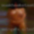 Swingers sites