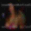Swingers sites