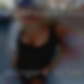 Swingers sites