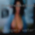 Swingers Watertown
