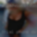 Trial phone dating