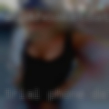 Trial phone dating