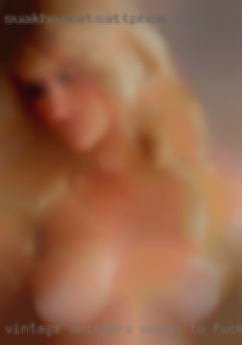 Vintage swingers woman to fuck atletic nudes lol.