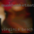 Virginia Beach horny