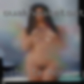 Website horny girls
