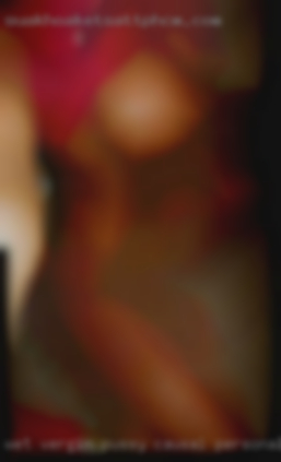 Wet vergin pussy causal personals crempic out picter from Maysville.