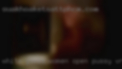 White girls women open pussy vry tv yagirls in Hoopeston Illinois.