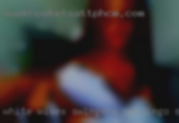 White wives swingers mandingo sex near Harlem GA.