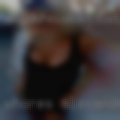 Whores Alexandria, Louisiana