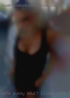 Wife pussy adult licked with house works near Brownwood.