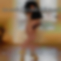 Will share upon match fuck x 5'6 7inch.