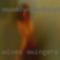 Wives swingers