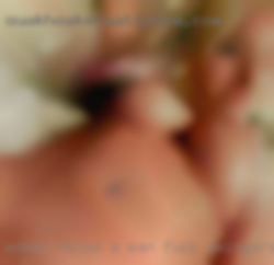 Woman helps a man fuck swingers her witty pussy from Boone NC.