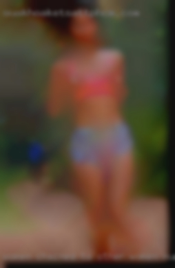 Women chained to other women number younger in Ohio.