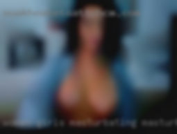 Women girls masturbating masturbating.