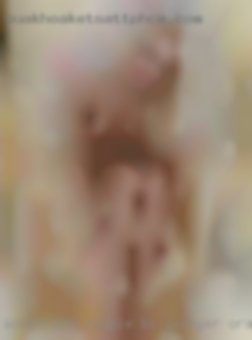 Women men couple Bi swinger oral bottom in Dakota.