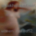 Women naked