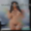 Women naked